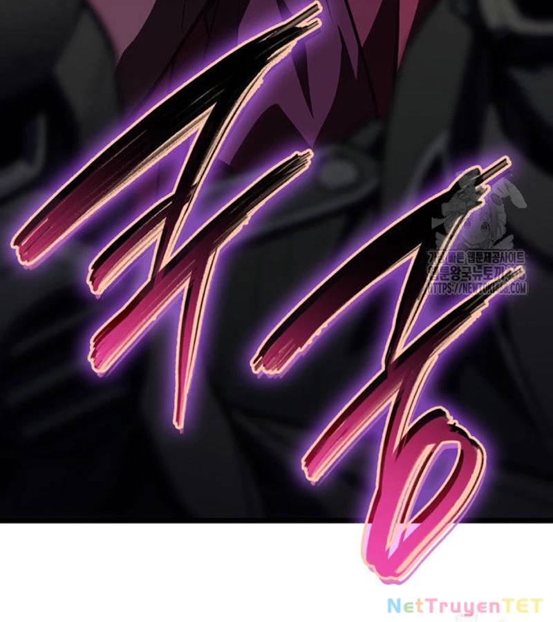 Vị Vua Mạnh Nhất Đã Trở Lại Chap 112 - Next Chap 113