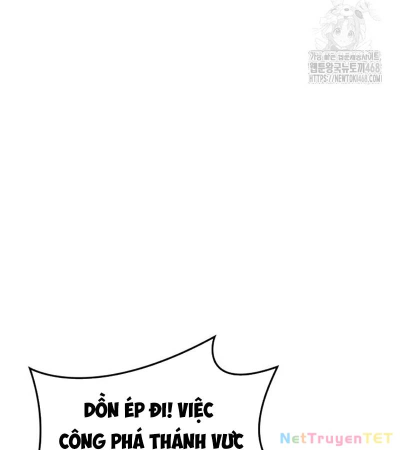 Vị Vua Mạnh Nhất Đã Trở Lại Chap 112 - Next Chap 113