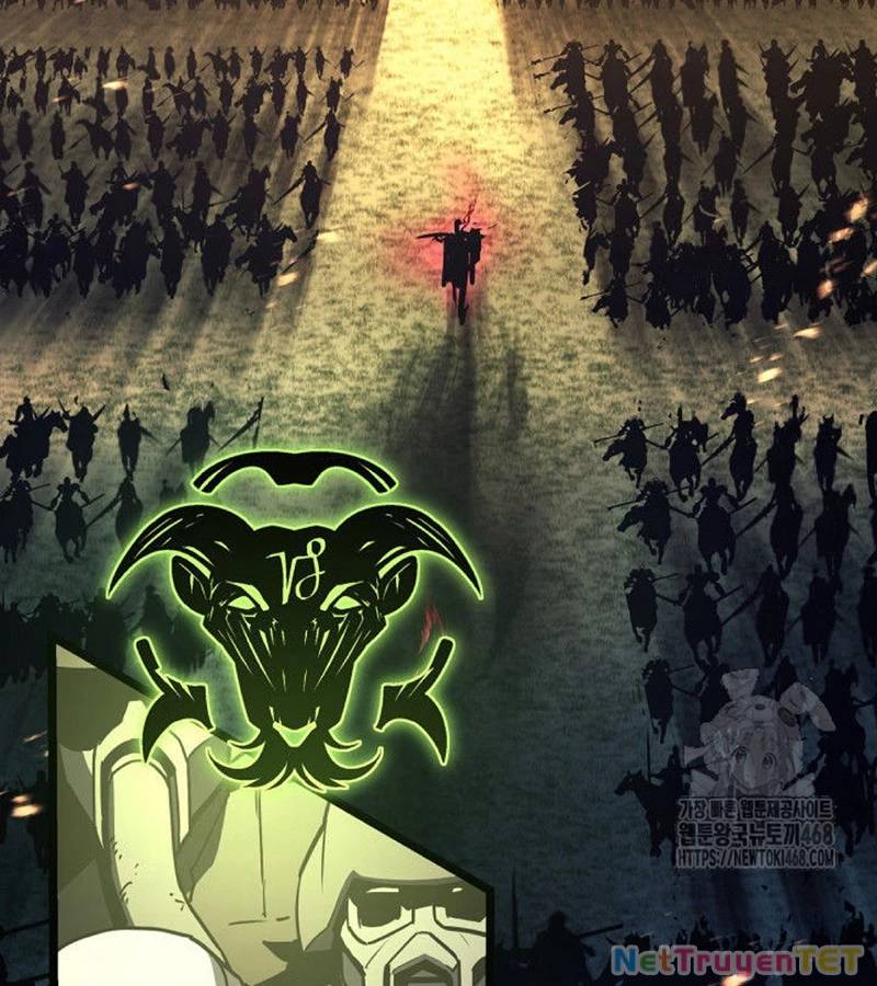 Vị Vua Mạnh Nhất Đã Trở Lại Chap 112 - Next Chap 113