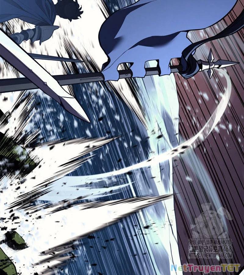 Vị Vua Mạnh Nhất Đã Trở Lại Chap 112 - Next Chap 113