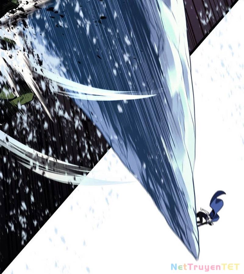 Vị Vua Mạnh Nhất Đã Trở Lại Chap 112 - Next Chap 113