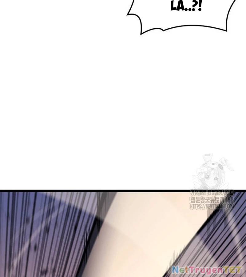 Vị Vua Mạnh Nhất Đã Trở Lại Chap 112 - Next Chap 113