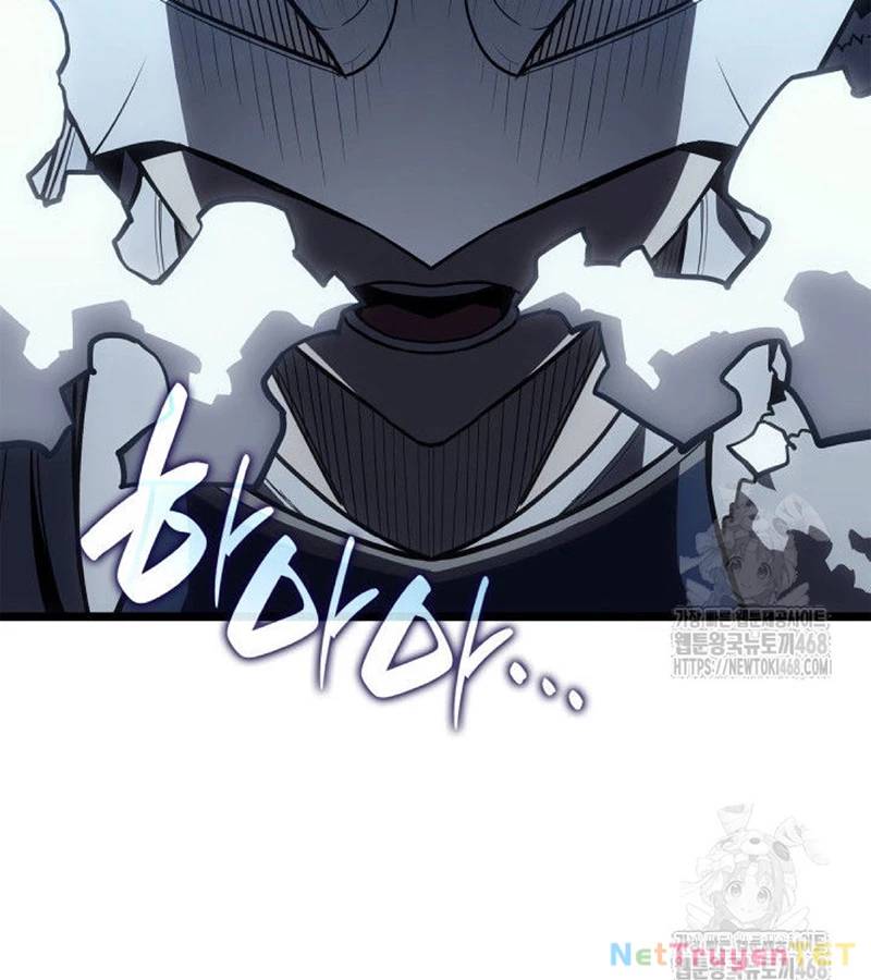 Vị Vua Mạnh Nhất Đã Trở Lại Chap 112 - Next Chap 113