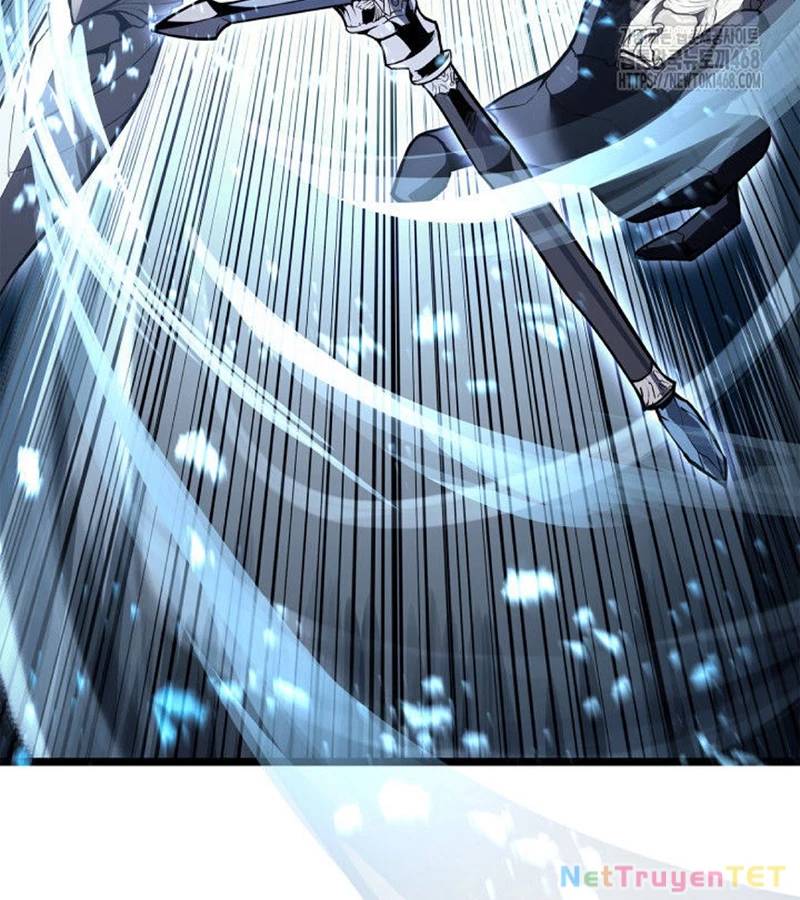 Vị Vua Mạnh Nhất Đã Trở Lại Chap 112 - Next Chap 113