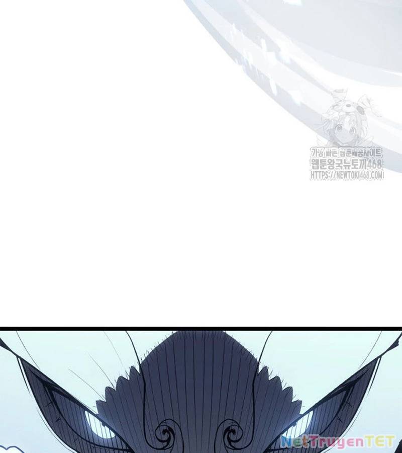 Vị Vua Mạnh Nhất Đã Trở Lại Chap 112 - Next Chap 113