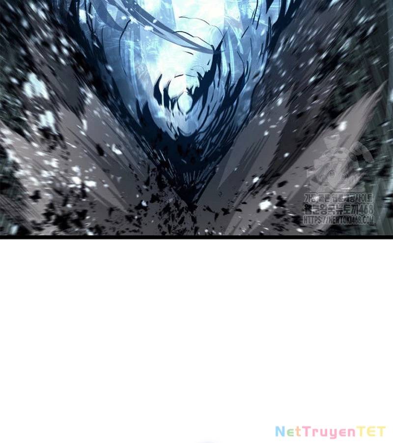 Vị Vua Mạnh Nhất Đã Trở Lại Chap 112 - Next Chap 113