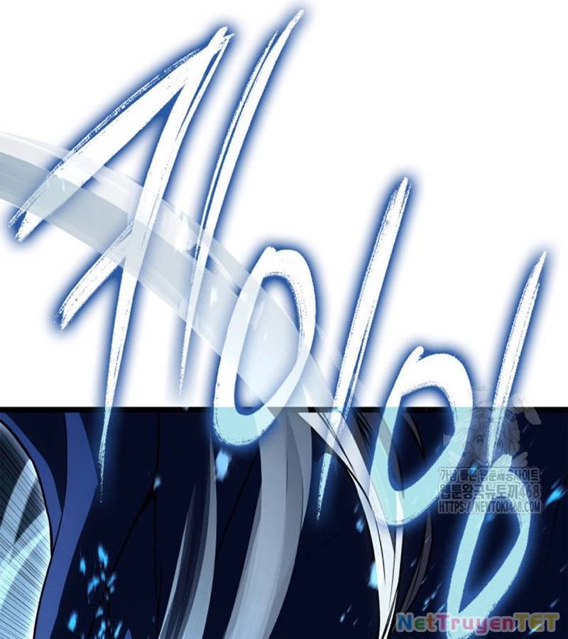 Vị Vua Mạnh Nhất Đã Trở Lại Chap 112 - Next Chap 113