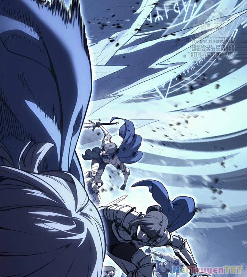 Vị Vua Mạnh Nhất Đã Trở Lại Chap 112 - Next Chap 113