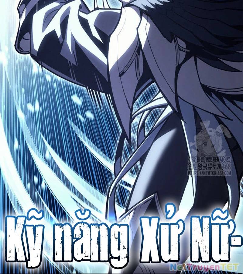 Vị Vua Mạnh Nhất Đã Trở Lại Chap 112 - Next Chap 113