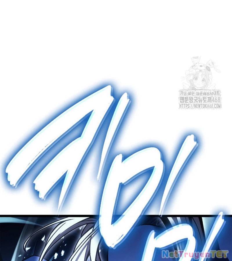 Vị Vua Mạnh Nhất Đã Trở Lại Chap 112 - Next Chap 113