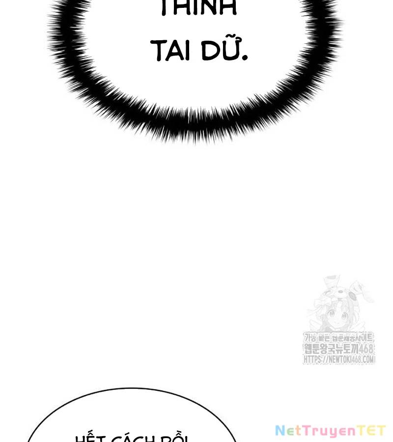 Vị Vua Mạnh Nhất Đã Trở Lại Chap 112 - Next Chap 113