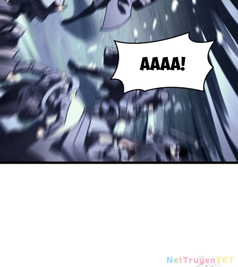Vị Vua Mạnh Nhất Đã Trở Lại Chap 112 - Next Chap 113