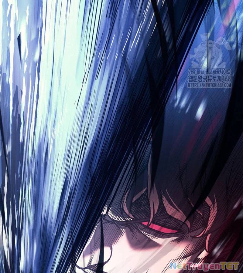 Vị Vua Mạnh Nhất Đã Trở Lại Chap 112 - Next Chap 113