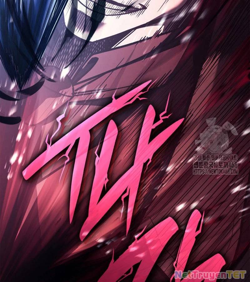 Vị Vua Mạnh Nhất Đã Trở Lại Chap 112 - Next Chap 113