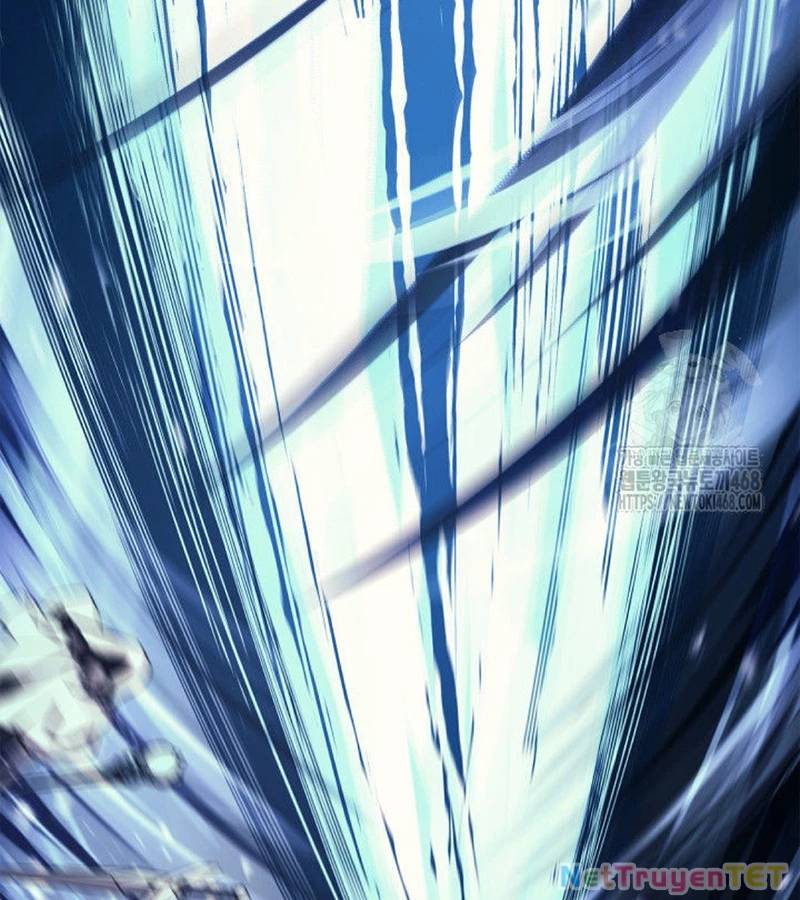 Vị Vua Mạnh Nhất Đã Trở Lại Chap 112 - Next Chap 113