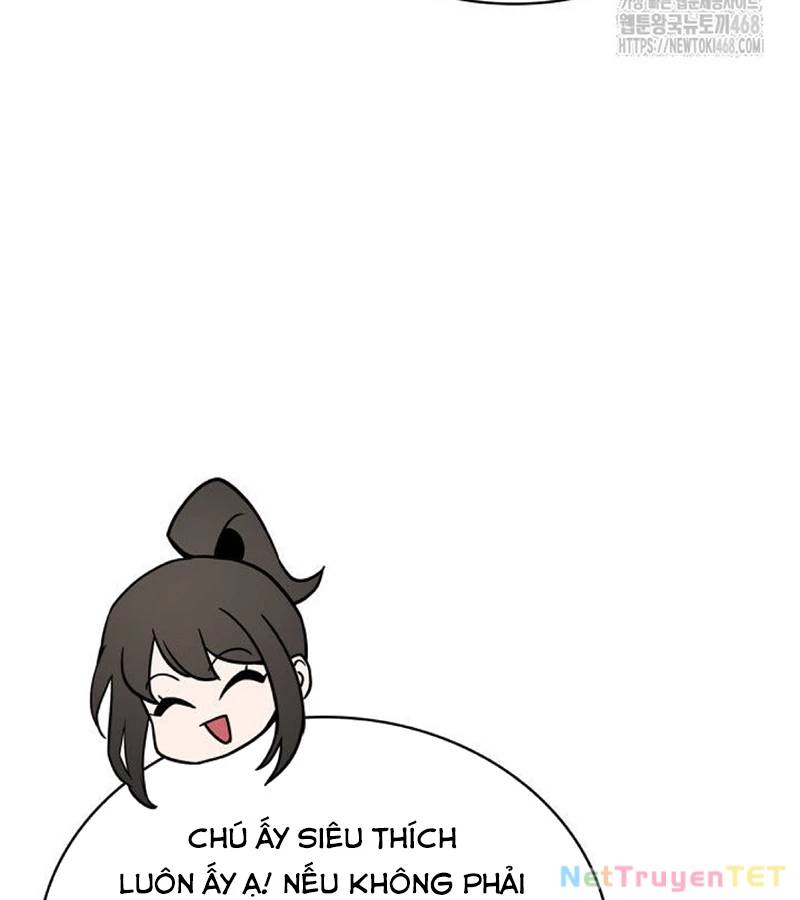 Vị Vua Mạnh Nhất Đã Trở Lại Chap 112 - Next Chap 113