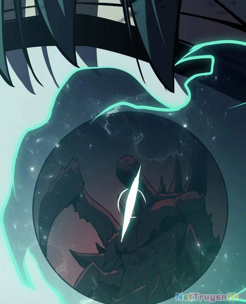 Vị Vua Mạnh Nhất Đã Trở Lại Chap 115 - Next Chap 116