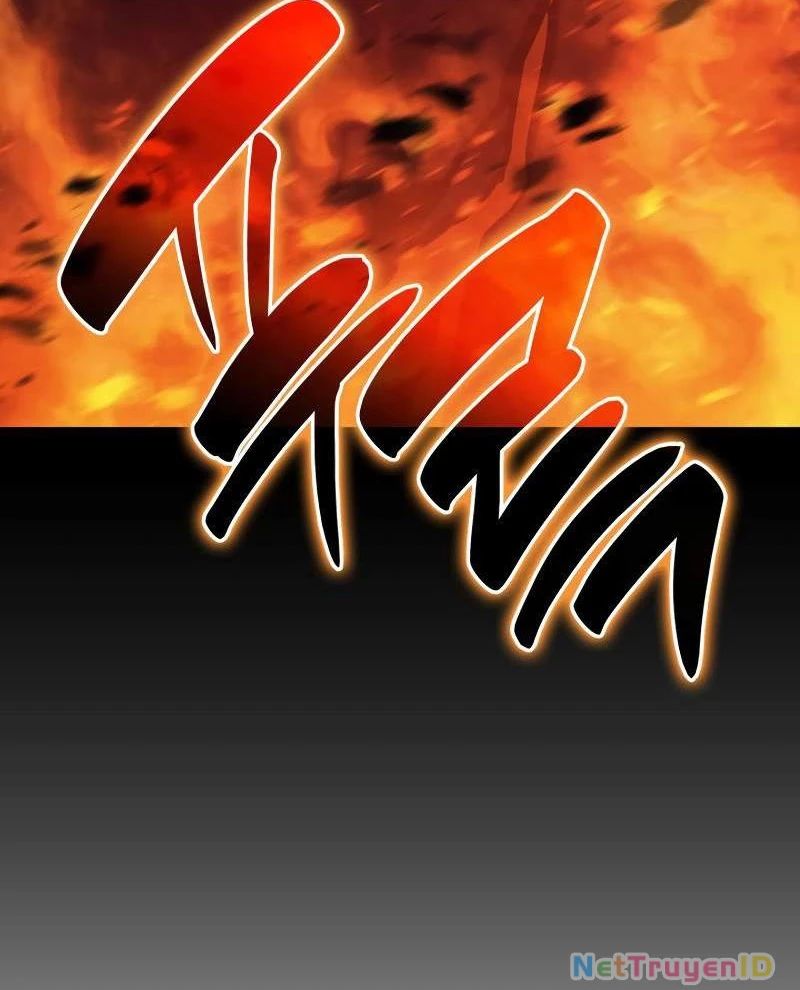 Vị Vua Mạnh Nhất Đã Trở Lại Chap 115 - Next Chap 116