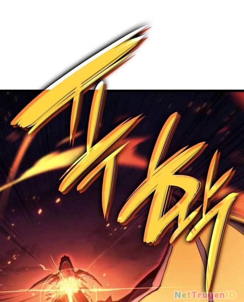 Vị Vua Mạnh Nhất Đã Trở Lại Chap 115 - Next Chap 116