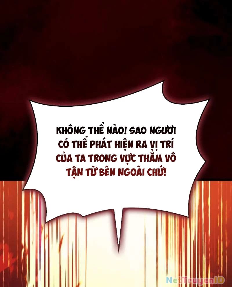 Vị Vua Mạnh Nhất Đã Trở Lại Chap 115 - Next Chap 116