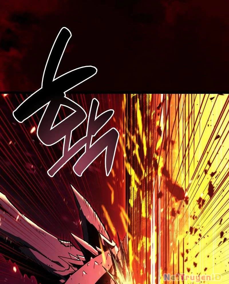 Vị Vua Mạnh Nhất Đã Trở Lại Chap 115 - Next Chap 116