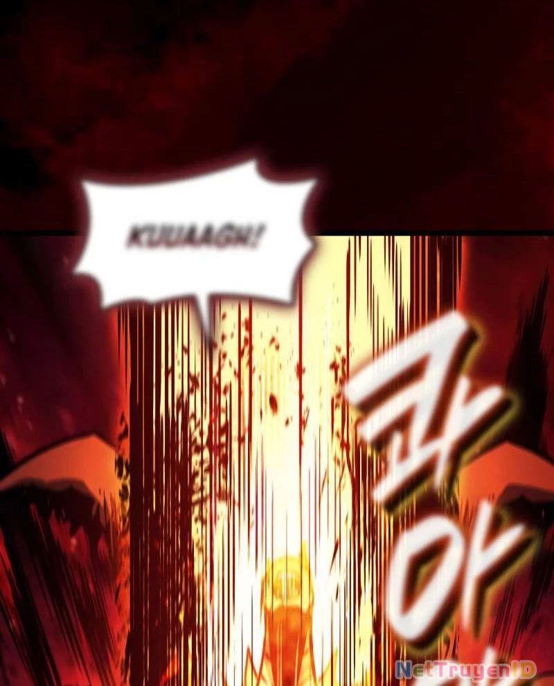 Vị Vua Mạnh Nhất Đã Trở Lại Chap 115 - Next Chap 116