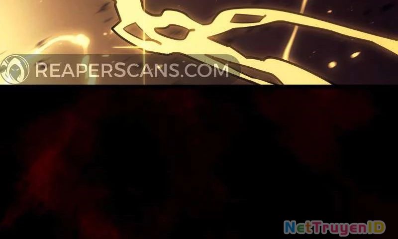 Vị Vua Mạnh Nhất Đã Trở Lại Chap 115 - Next Chap 116