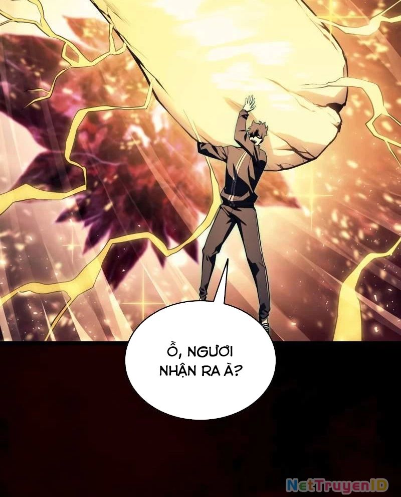 Vị Vua Mạnh Nhất Đã Trở Lại Chap 115 - Next Chap 116