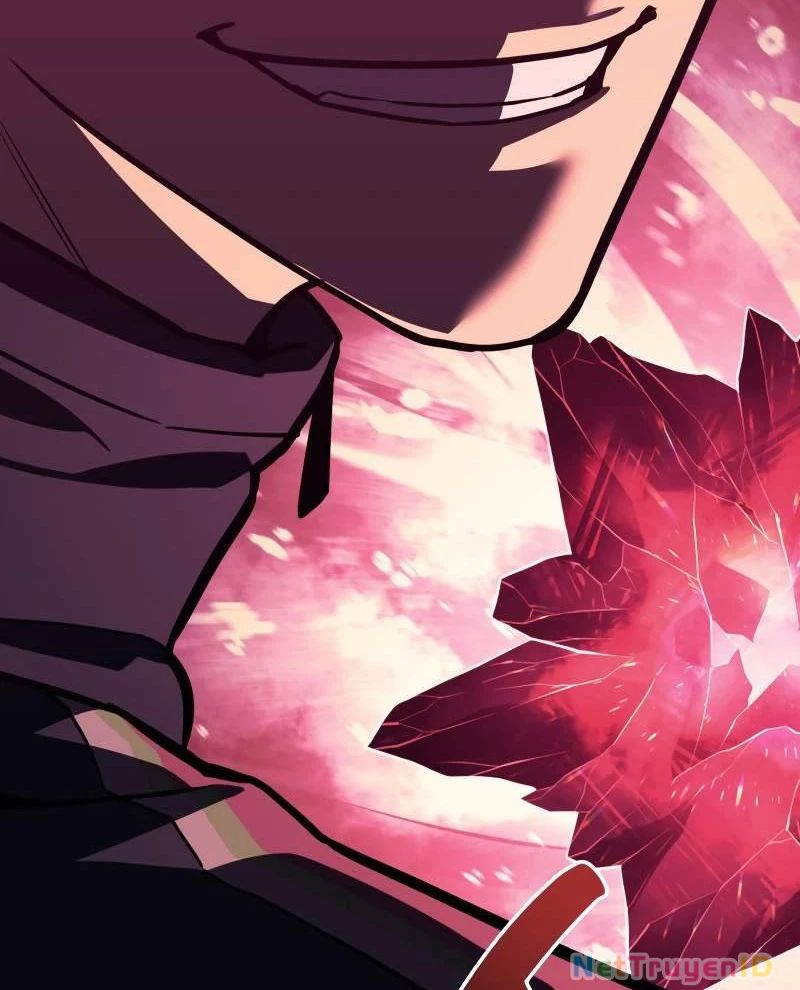 Vị Vua Mạnh Nhất Đã Trở Lại Chap 115 - Next Chap 116