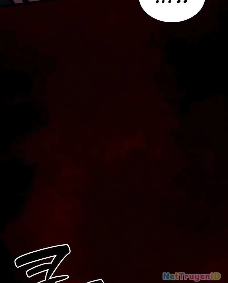 Vị Vua Mạnh Nhất Đã Trở Lại Chap 115 - Next Chap 116