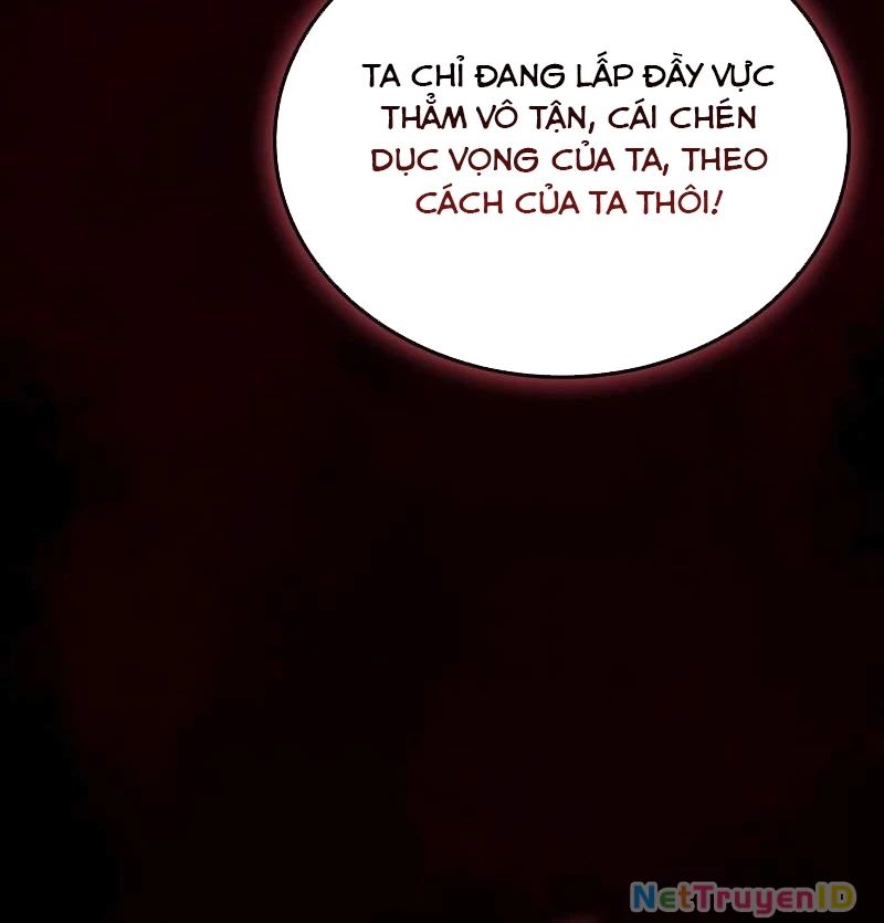 Vị Vua Mạnh Nhất Đã Trở Lại Chap 115 - Next Chap 116
