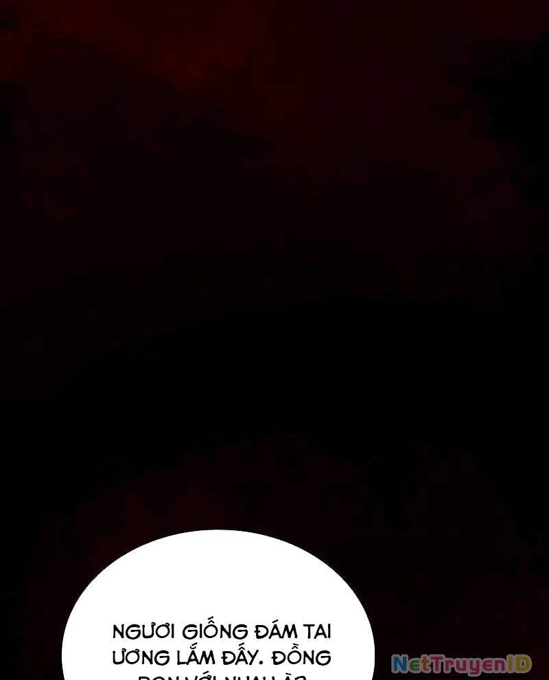 Vị Vua Mạnh Nhất Đã Trở Lại Chap 115 - Next Chap 116