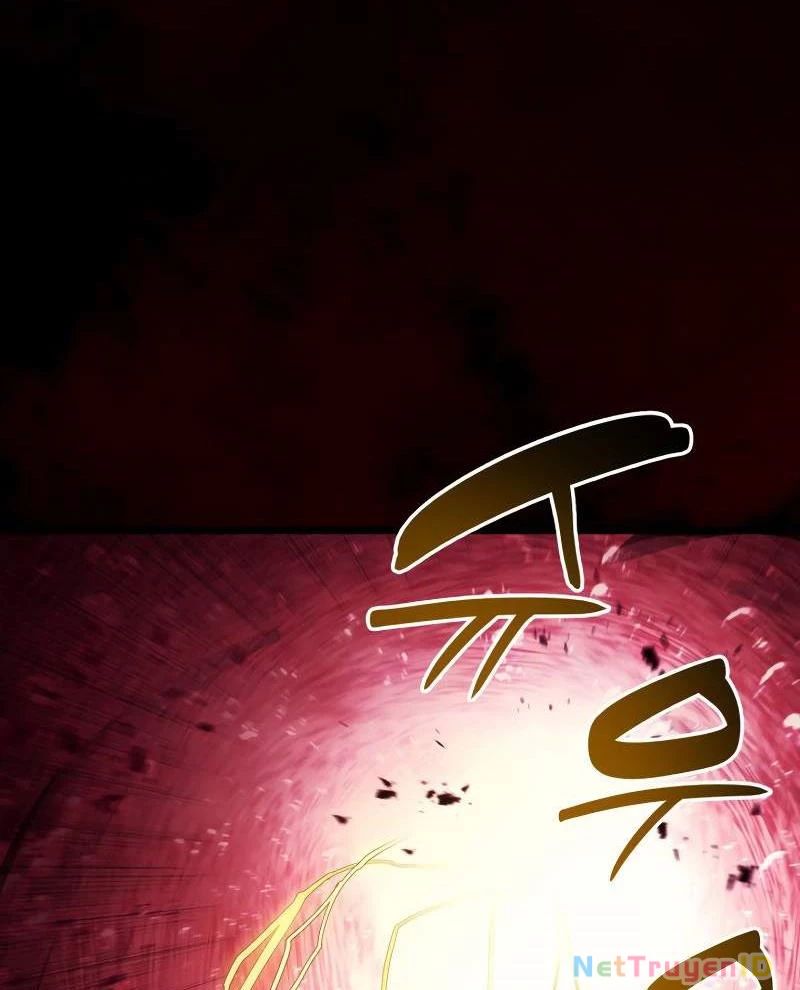 Vị Vua Mạnh Nhất Đã Trở Lại Chap 115 - Next Chap 116
