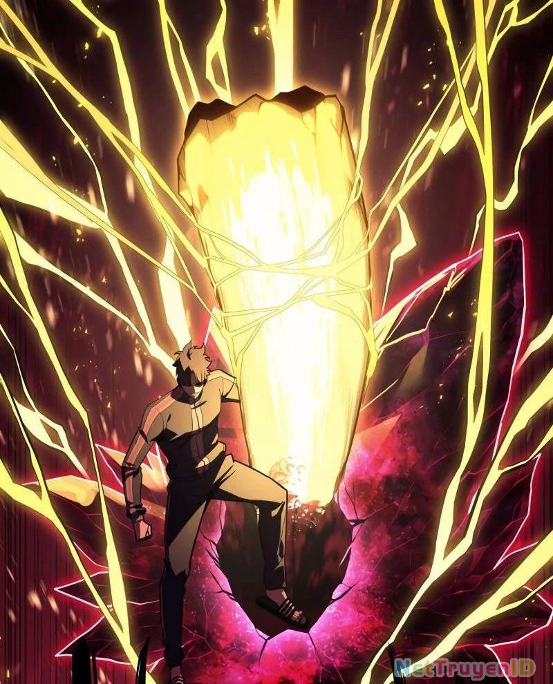 Vị Vua Mạnh Nhất Đã Trở Lại Chap 115 - Next Chap 116