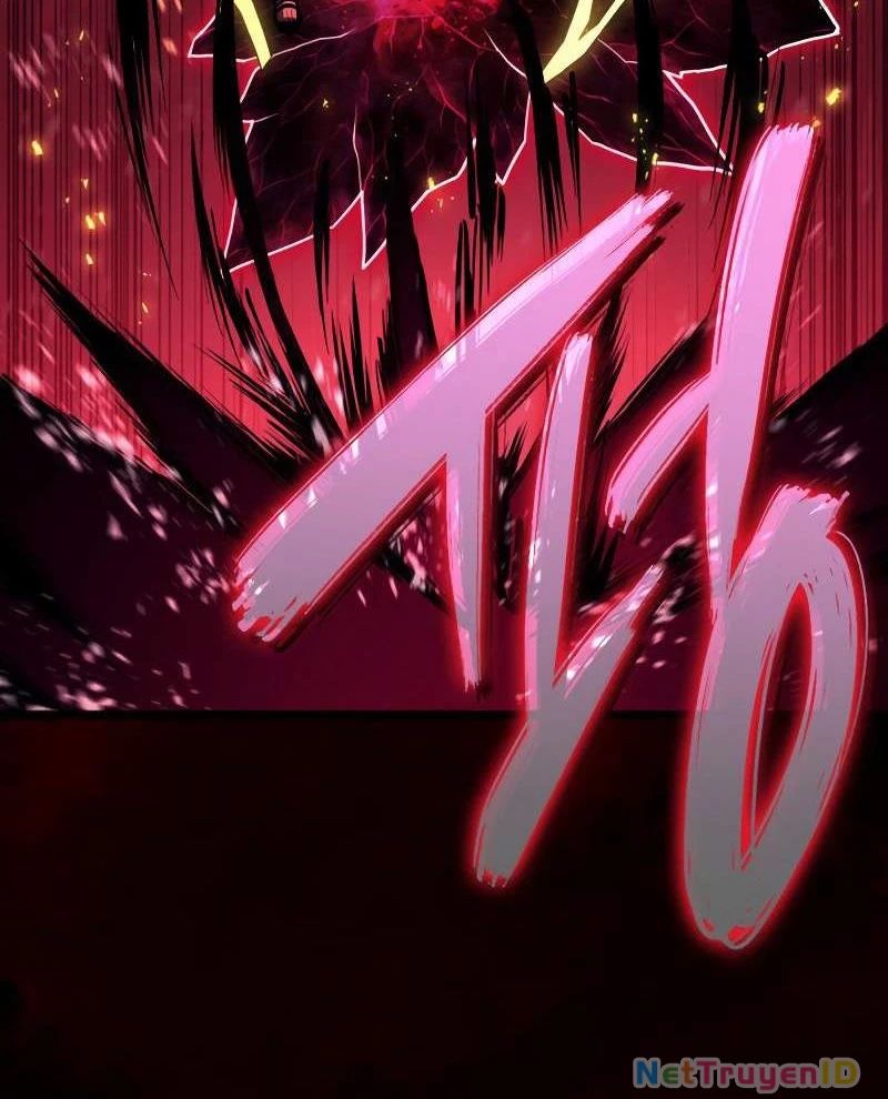 Vị Vua Mạnh Nhất Đã Trở Lại Chap 115 - Next Chap 116