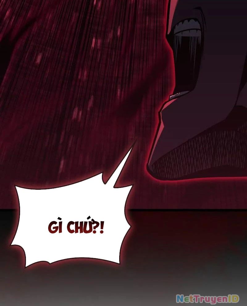 Vị Vua Mạnh Nhất Đã Trở Lại Chap 115 - Next Chap 116