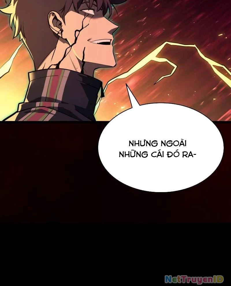 Vị Vua Mạnh Nhất Đã Trở Lại Chap 115 - Next Chap 116