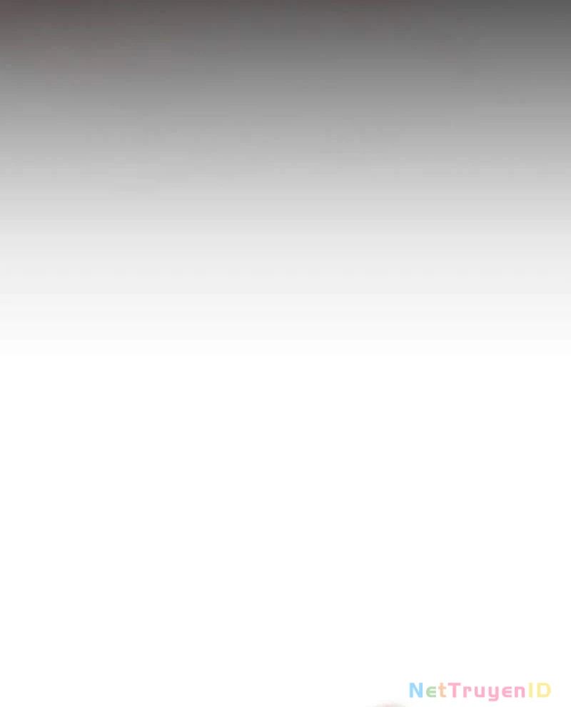 Vị Vua Mạnh Nhất Đã Trở Lại Chap 115 - Next Chap 116