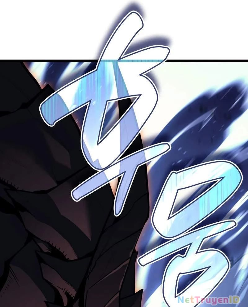 Vị Vua Mạnh Nhất Đã Trở Lại Chap 115 - Next Chap 116