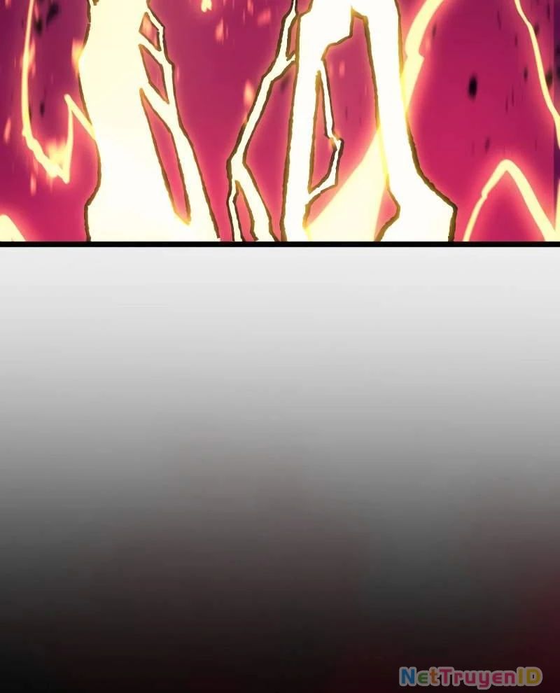 Vị Vua Mạnh Nhất Đã Trở Lại Chap 115 - Next Chap 116