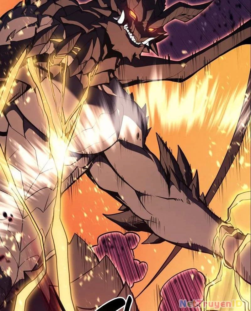 Vị Vua Mạnh Nhất Đã Trở Lại Chap 115 - Next Chap 116