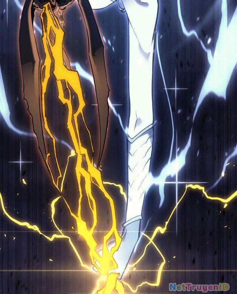 Vị Vua Mạnh Nhất Đã Trở Lại Chap 115 - Next Chap 116