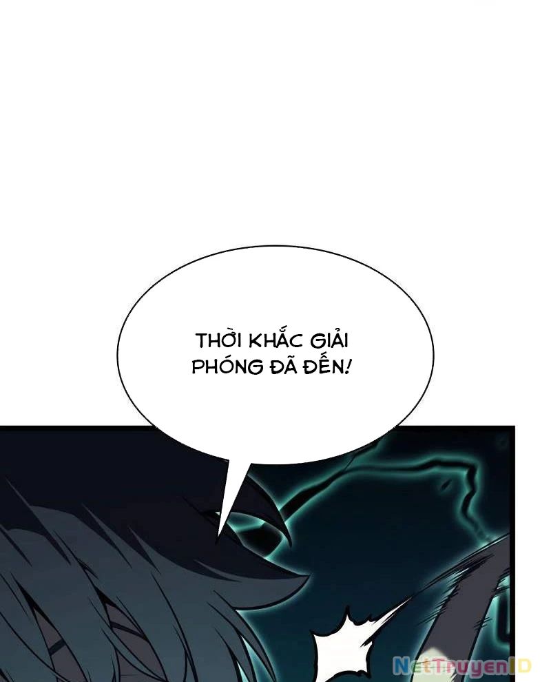 Vị Vua Mạnh Nhất Đã Trở Lại Chap 115 - Next Chap 116