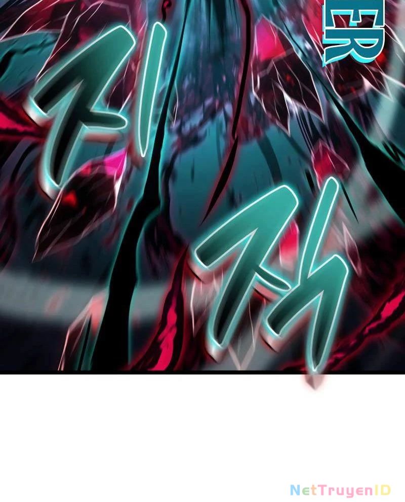 Vị Vua Mạnh Nhất Đã Trở Lại Chap 115 - Next Chap 116