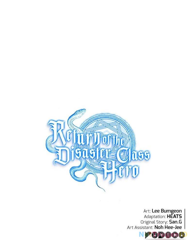 Vị Vua Mạnh Nhất Đã Trở Lại Chap 115 - Next Chap 116