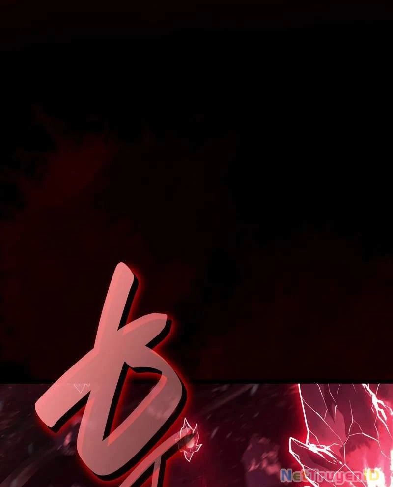 Vị Vua Mạnh Nhất Đã Trở Lại Chap 115 - Next Chap 116