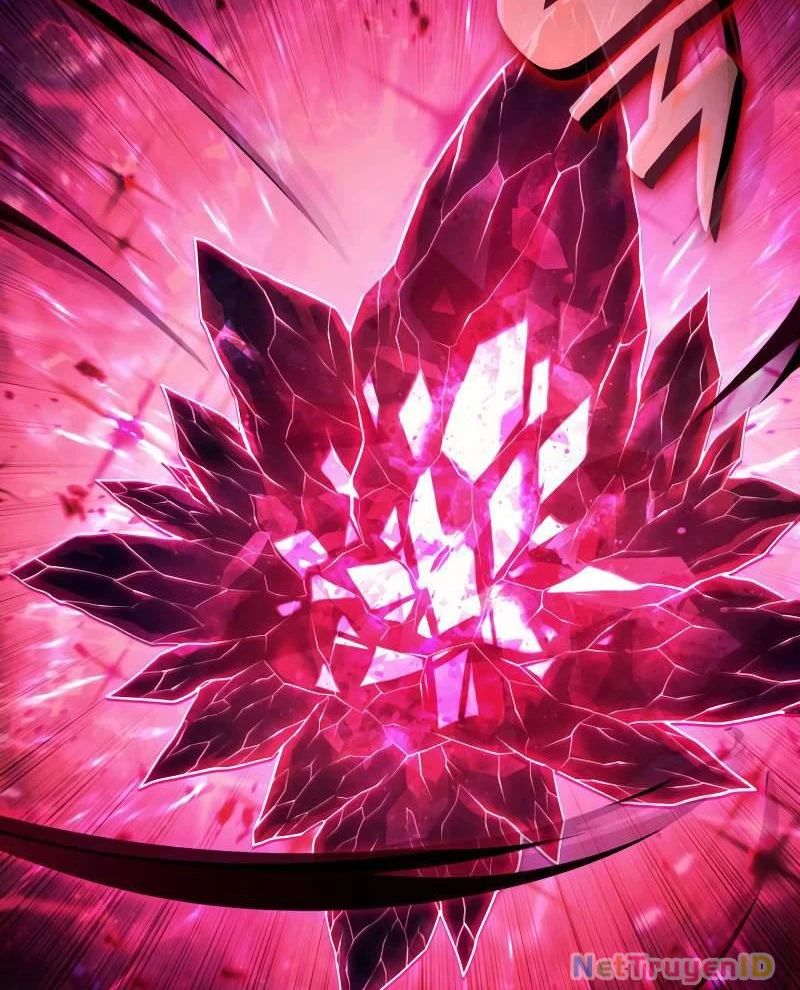 Vị Vua Mạnh Nhất Đã Trở Lại Chap 115 - Next Chap 116