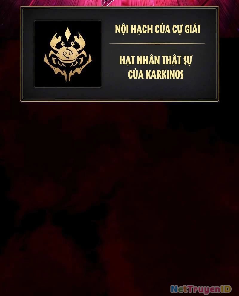 Vị Vua Mạnh Nhất Đã Trở Lại Chap 115 - Next Chap 116