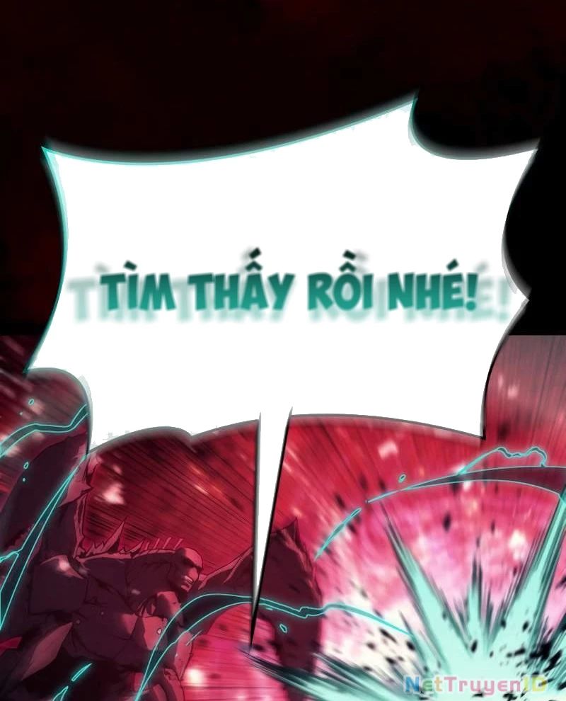 Vị Vua Mạnh Nhất Đã Trở Lại Chap 115 - Next Chap 116