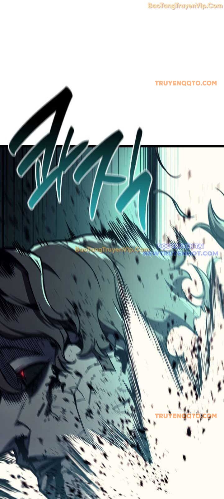 Vị Vua Mạnh Nhất Đã Trở Lại Chap 116 - Next Chap 117